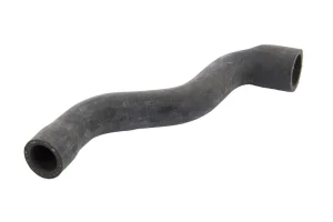 Vetus 08-01281 Maritimtudstyr.dk