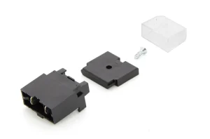 Vetus 08-01290 Maritimtudstyr.dk