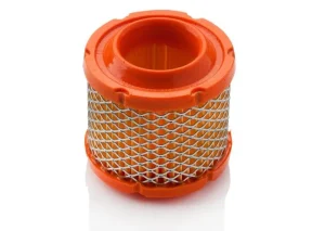 Vetus 08-01308 maritimtudstyr.dk