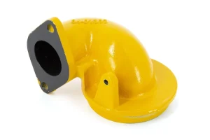 Vetus 08-01309 Maritimtudstyr.dk