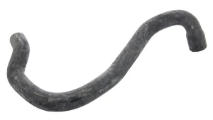 Vetus 08-01314 Maritimtudstyr.dk