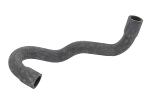 Vetus 08-01315 maritimtudstyr.dk