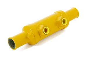 Vetus 08-01316 maritimtudstyr.dk