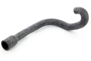 Vetus 08-01319 Maritimtudstyr.dk