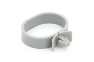 Vetus 08-01320 Maritimtudstyr.dk