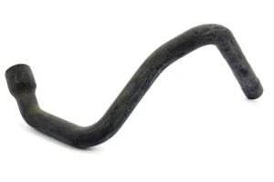 Vetus 08-01321 maritimtudstyr.dk