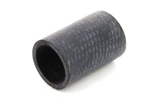 Vetus 08-01343 Maritimtudstyr.dk