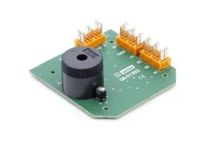 Vetus 08-01363 Maritimtudstyr.dk