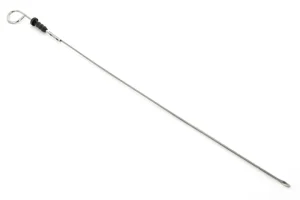 Vetus 08-01369 Maritimtudstyr.dk