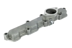 Vetus 08-01409 maritimtudstyr.dk