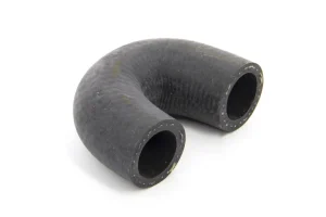 Vetus 08-01425 Maritimtudstyr.dk