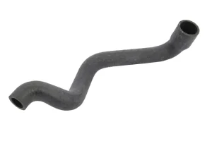 Vetus 08-01426 Maritimtudstyr.dk