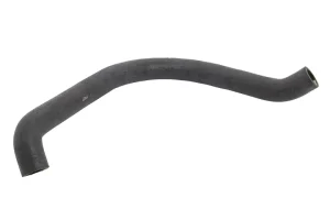 Vetus 08-01427 Maritimtudstyr.dk