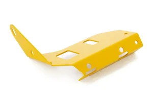 Vetus 08-01431 maritimtudstyr.dk