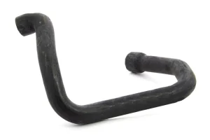 Vetus 08-01452 Maritimtudstyr.dk