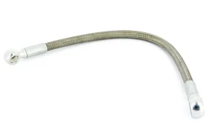 Vetus 08-01478 Maritimtudstyr.dk