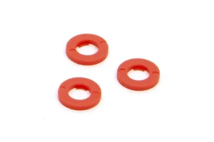 Vetus 08-01495 Maritimtudstyr.dk