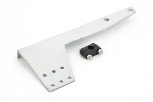 Vetus 08-01701 Maritimtudstyr.dk