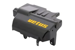 Vetus 08-01706 Maritimtudstyr.dk