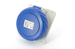 Vetus 14-9443 Maritimtudstyr.dk