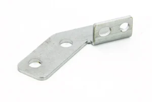 Vetus 15-2318 Maritimtudstyr.dk