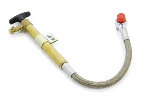 Vetus 15-2451 Maritimtudstyr.dk