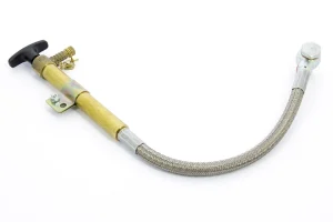 Vetus 15-2543 maritimtudstyr.dk