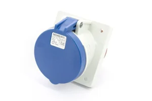 Vetus 16-3640 Maritimtudstyr.dk