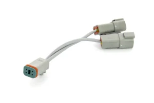 Vetus 17-7481 maritimtudstyr.dk