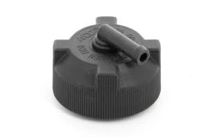 Vetus 18-14715 Maritimtudstyr.dk