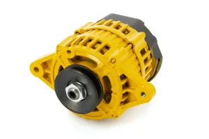 Vetus 19-17663 Maritimtudstyr.dk