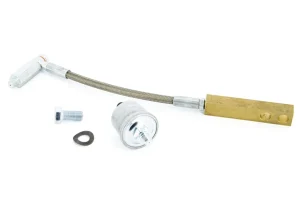 Vetus 19-18418 Maritimtudstyr.dk