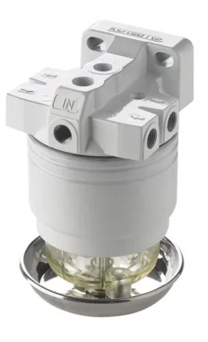 Vetus 320VTNEB Maritimtudstyr.dk