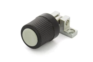 Vetus AANTREK maritimtudstyr.dk