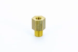 Vetus AD10-14 Maritimtudstyr.dk