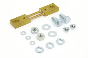 Vetus AMPSCH Maritimtudstyr.dk