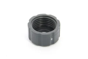 Vetus ASD004 Maritimtudstyr.dk