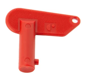 Vetus BATSW07 Maritimtudstyr.dk