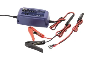 Vetus BC120517 Maritimtudstyr.dk