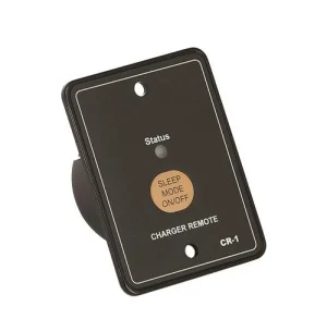 Vetus BCRC Maritimtudstyr.dk