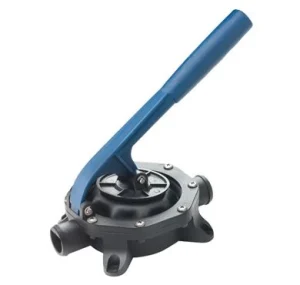 Vetus BLPM020 maritimtudstyr.dk