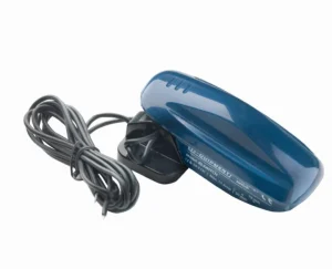 Vetus BLSWITCH Maritimtudstyr.dk