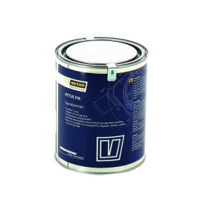 Vetus BOATFIX1 Maritimtudstyr.dk