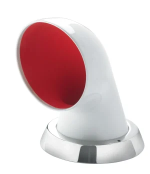 Vetus BORE100 Maritimtudstyr.dk