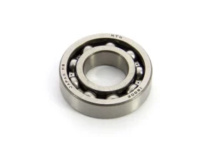 Vetus BP09 Maritimtudstyr.dk