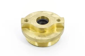 Vetus BP1002 Maritimtudstyr.dk