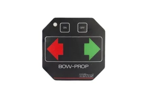 Vetus BP105 maritimtudstyr.dk