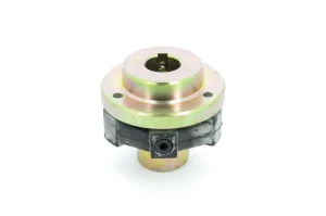 Vetus BP1074 Maritimtudstyr.dk