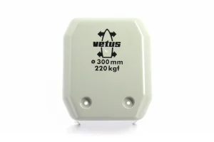 Vetus BP1079 Maritimtudstyr.dk