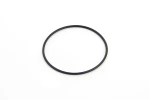 Vetus BP1085 Maritimtudstyr.dk